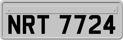 NRT7724
