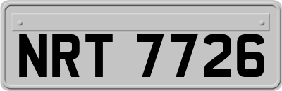 NRT7726
