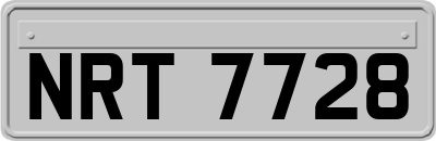 NRT7728