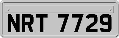 NRT7729