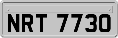 NRT7730