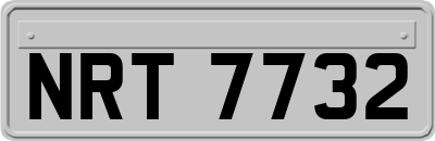 NRT7732