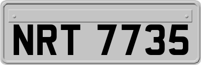 NRT7735