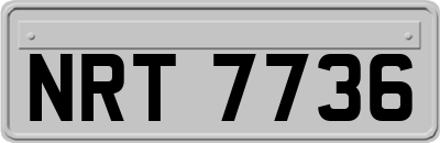 NRT7736