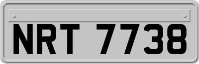NRT7738