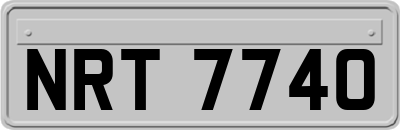 NRT7740