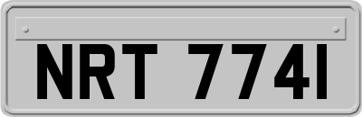 NRT7741