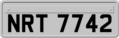 NRT7742