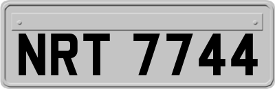 NRT7744