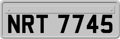 NRT7745
