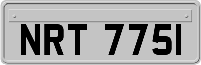 NRT7751