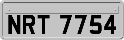 NRT7754
