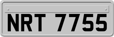 NRT7755
