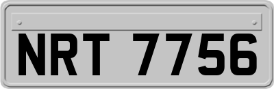 NRT7756