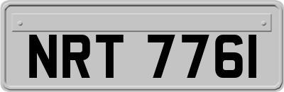 NRT7761