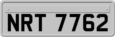 NRT7762