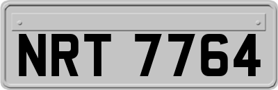 NRT7764