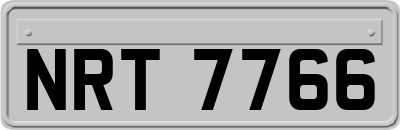 NRT7766