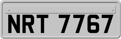 NRT7767