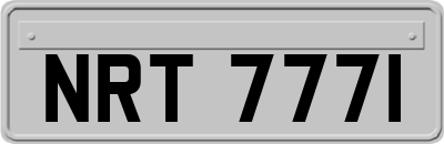 NRT7771