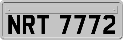 NRT7772