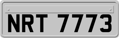 NRT7773
