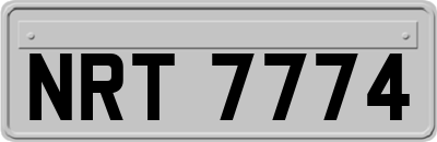 NRT7774