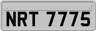NRT7775