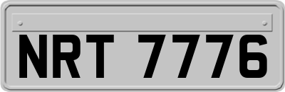 NRT7776