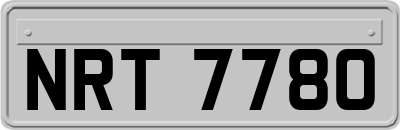 NRT7780
