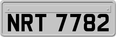 NRT7782