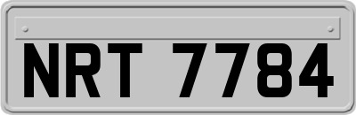 NRT7784