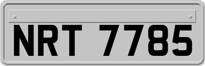 NRT7785