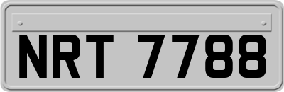 NRT7788