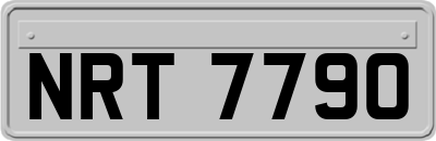 NRT7790