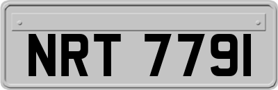 NRT7791