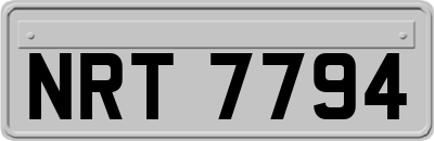 NRT7794