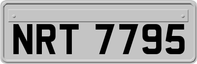 NRT7795