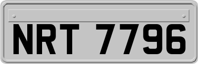 NRT7796