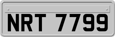NRT7799