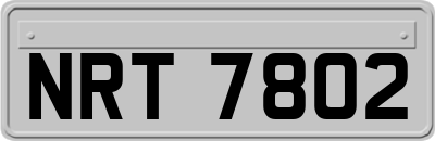 NRT7802