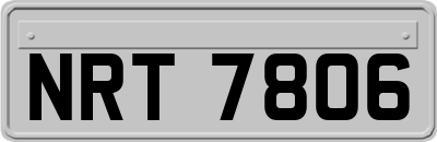 NRT7806