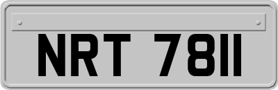 NRT7811