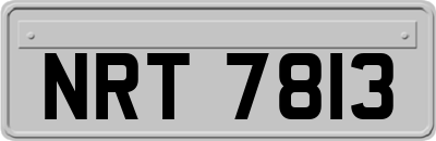 NRT7813