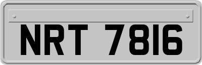 NRT7816