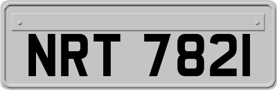 NRT7821