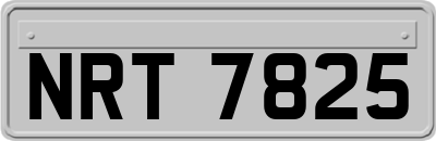 NRT7825