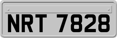 NRT7828