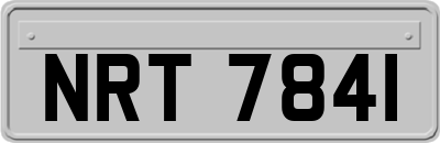 NRT7841