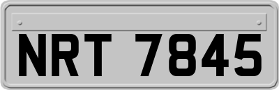 NRT7845